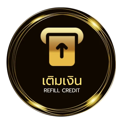 ระบบฝากถอน บอลสดวันนี่ ออโต้ 24 ชั่วโมง